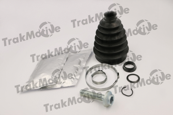 Bellow Kit, drive shaft (50-0377)