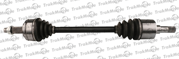 Drive Shaft (30-0909)