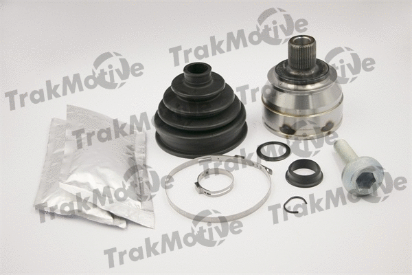 Joint Kit, drive shaft (40-0458)