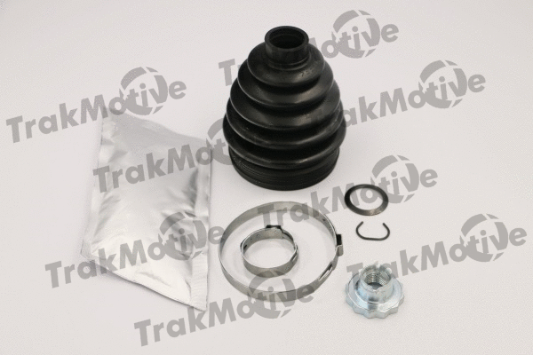 Bellow Kit, drive shaft (50-0088)