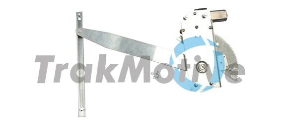Window Regulator (26-0450)