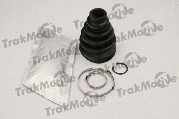 Bellow Kit, drive shaft (50-0788)