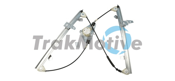 Window Regulator (25-0718)