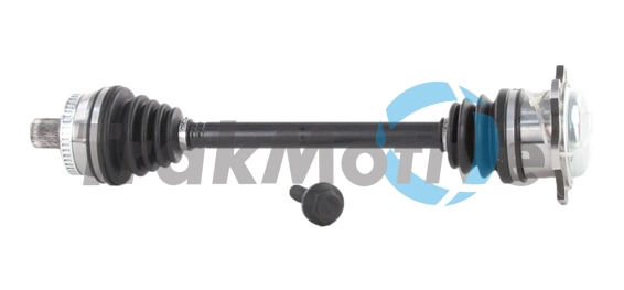 Drive Shaft (30-1639)