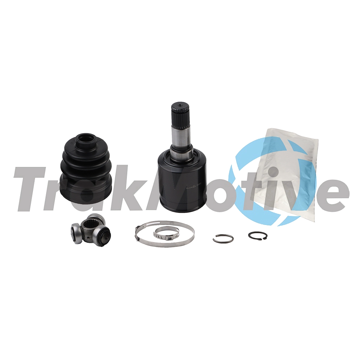 Joint Kit, drive shaft (45-0250)