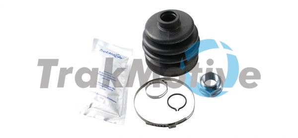 Bellow Kit, drive shaft (50-0756)