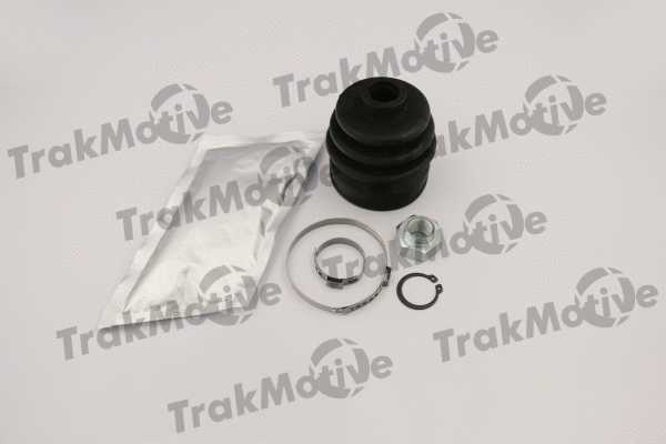Bellow Kit, drive shaft (50-0459)