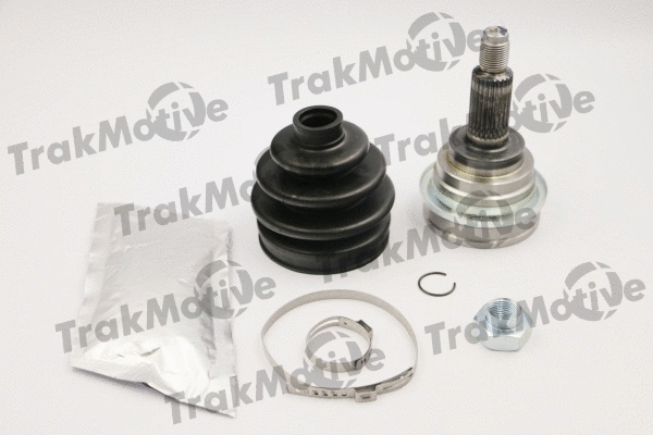 Joint Kit, drive shaft (40-0389)