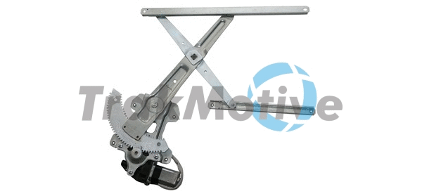 Window Regulator (26-0117)