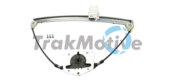 Window Regulator (25-1146)