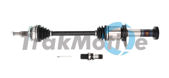 Drive Shaft (30-1777)