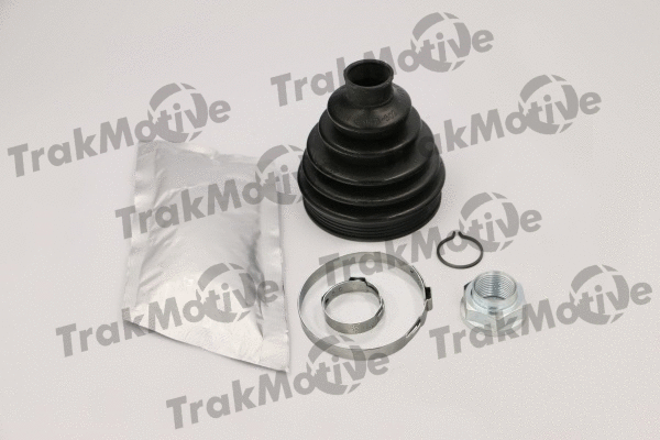 Bellow Kit, drive shaft (50-0304)