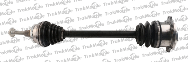 Drive Shaft (30-0025)