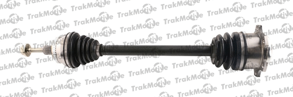 Drive Shaft (30-0026)