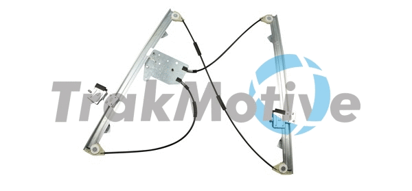 Window Regulator (25-0426)