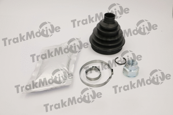 Bellow Kit, drive shaft (50-0281)