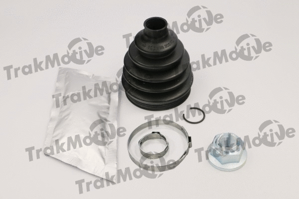Bellow Kit, drive shaft (50-0532)