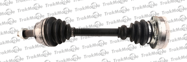 Drive Shaft (30-0003)