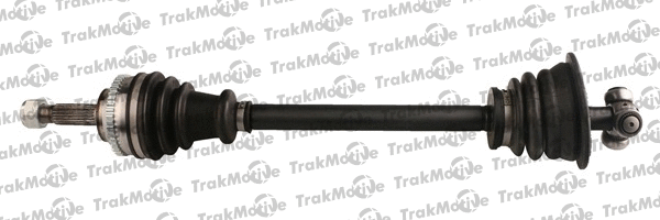 Drive Shaft (30-0810)