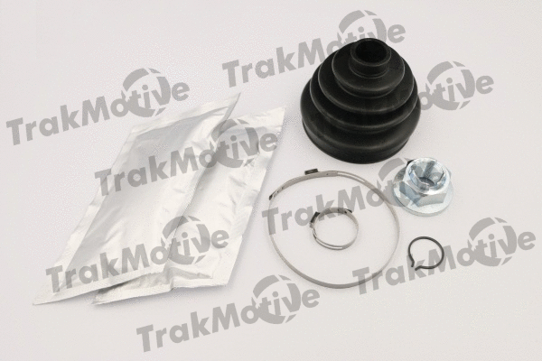 Bellow Kit, drive shaft (50-0809)