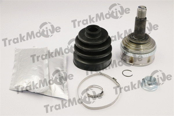 Joint Kit, drive shaft (40-0190)