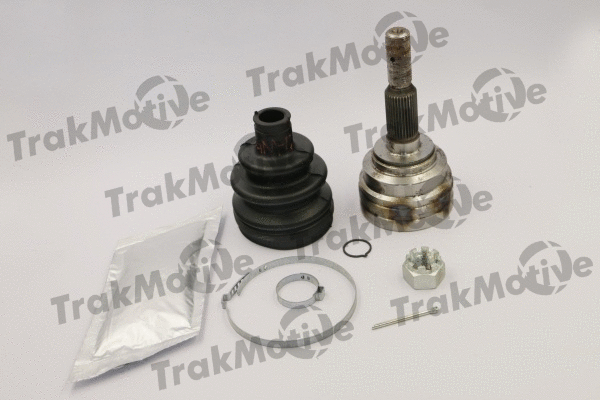 Joint Kit, drive shaft (40-0097)