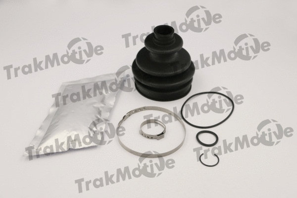 Bellow Kit, drive shaft (50-0226)