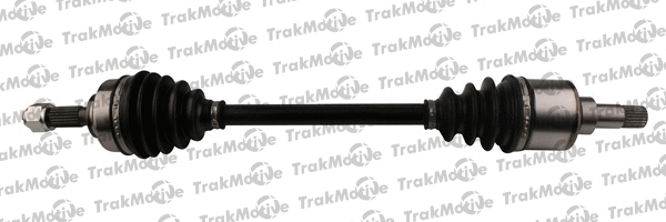 Drive Shaft (30-0630)