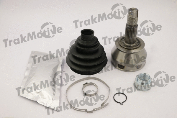Joint Kit, drive shaft (40-0549)