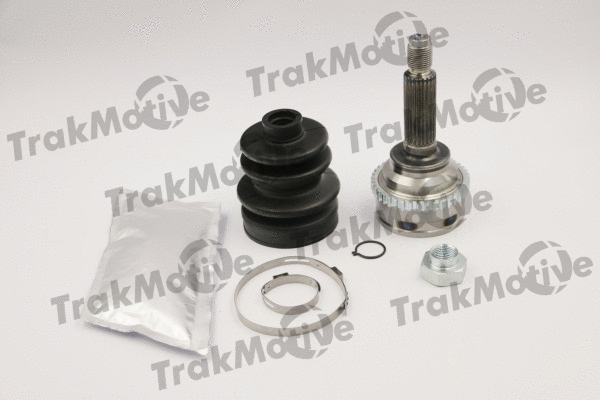 Joint Kit, drive shaft (40-0067)