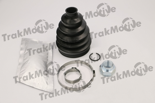 Bellow Kit, drive shaft (50-0024)