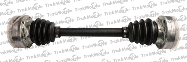 Drive Shaft (30-1006)