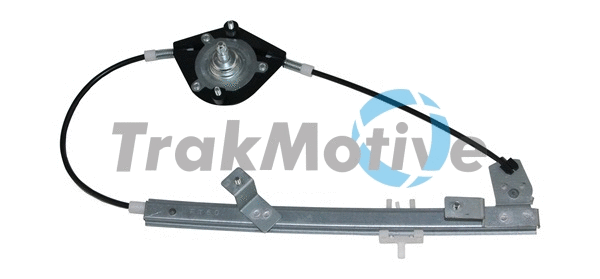 Window Regulator (12-0069)