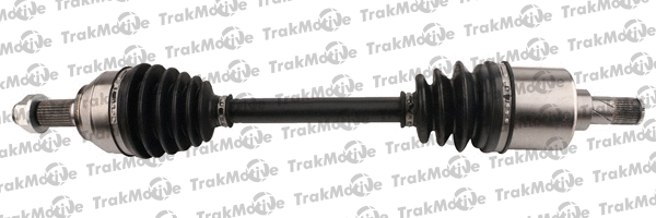 Drive Shaft (30-0922)