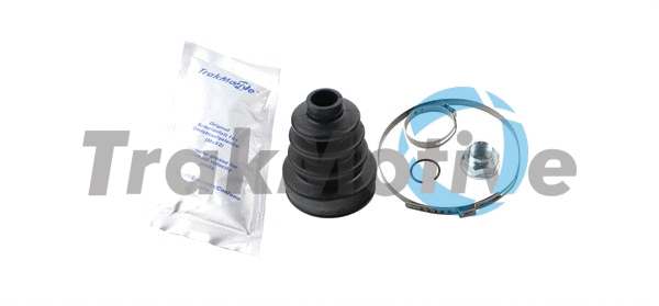 Bellow Kit, drive shaft (50-0002)