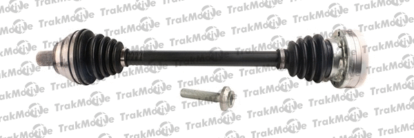 Drive Shaft (30-0072)