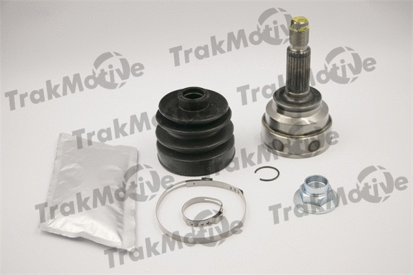 Joint Kit, drive shaft (40-0224)