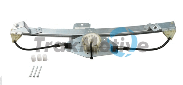 Window Regulator (25-0248)