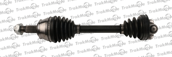 Drive Shaft (30-0369)