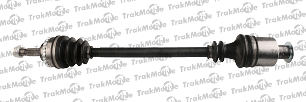 Drive Shaft (30-0864)