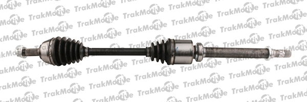 Drive Shaft (30-0478)
