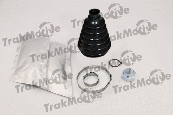 Bellow Kit, drive shaft (50-0173)