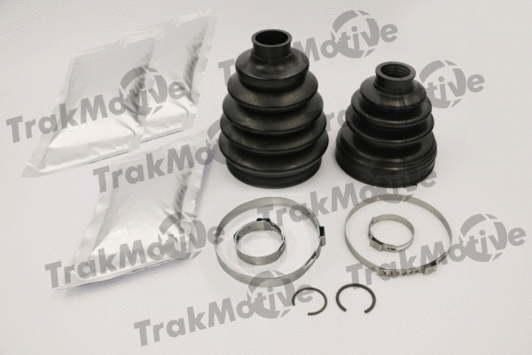 Bellow Kit, drive shaft (50-0447)