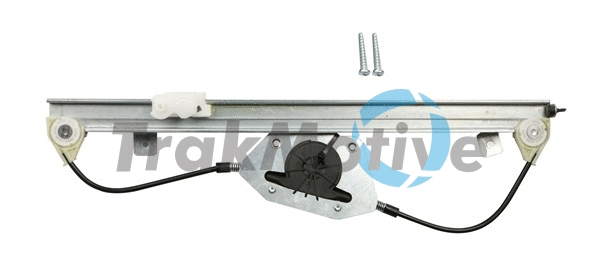 Window Regulator (25-0350)