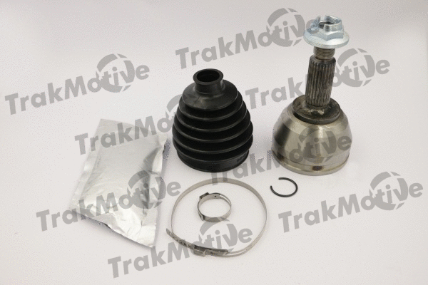 Joint Kit, drive shaft (40-0160)