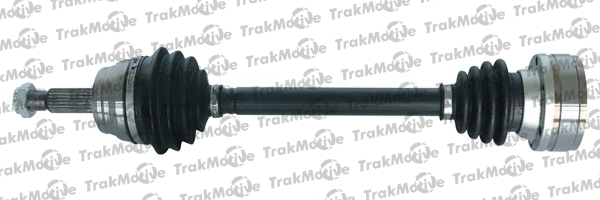 Drive Shaft (30-0945)
