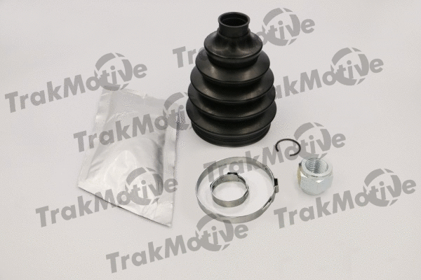 Bellow Kit, drive shaft (50-0178)