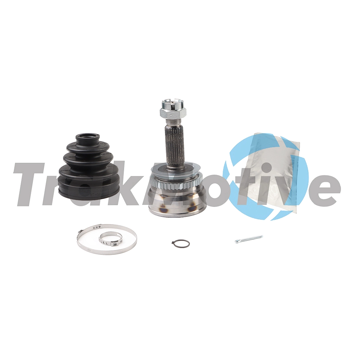 Joint Kit, drive shaft (40-0849)