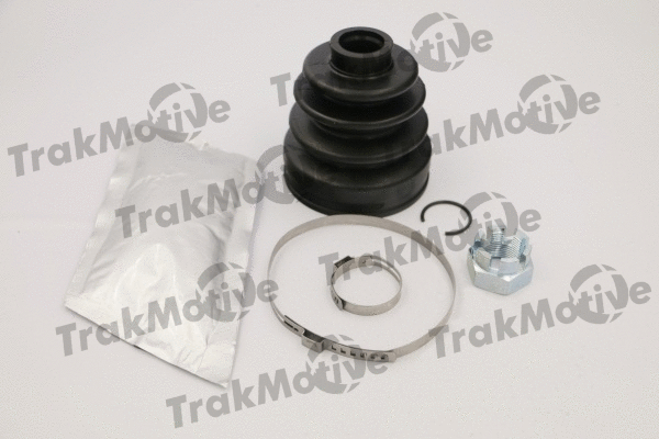 Bellow Kit, drive shaft (50-0767)