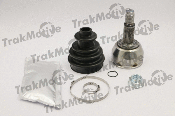 Joint Kit, drive shaft (40-0146)